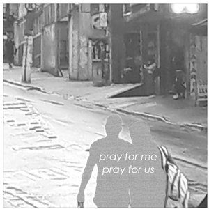 praying mantis' memories 的头像