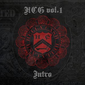 Intro - Single