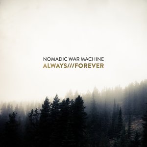 Always /// Forever