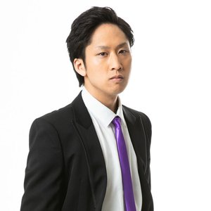 DJ Shandy Kubota 的头像