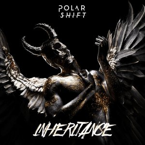 Inheritance - Single