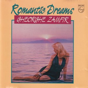 Romantic Dreams