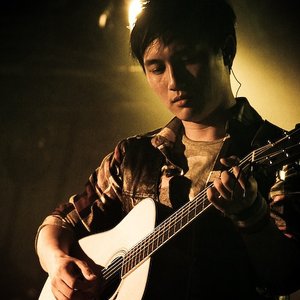 Avatar di 吴志宁