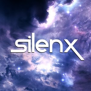 Аватар для Silenx