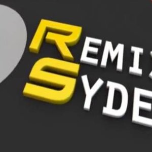 Remix Syde 的头像