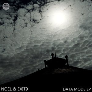 Data Mode EP