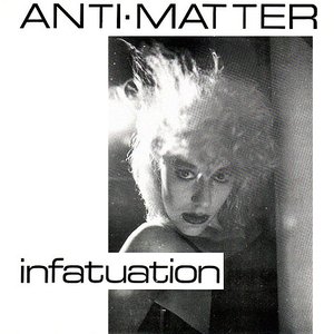 Infatuation