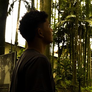 Avatar for latinha de sardinha