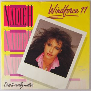 Windforce 11