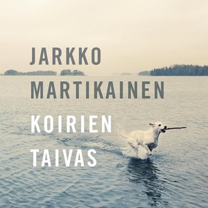 Koirien taivas