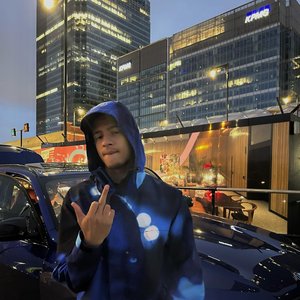 JayG 的头像