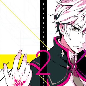 Avatar for Phantasmagoric