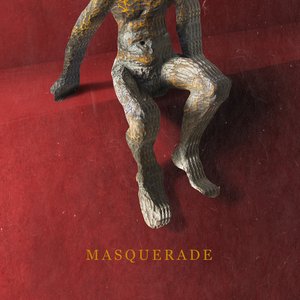 Masquerade