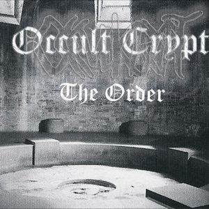 Occult Crypt 的头像