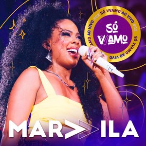 Só VVamo (Ao Vivo) - EP 2