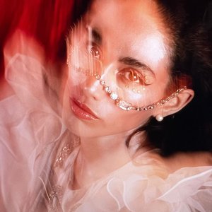 Avatar for Ciinderella Balthazar