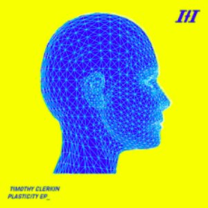 Plasticity EP