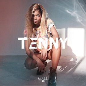 M.Â.L.E - EP