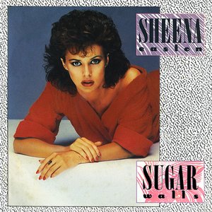 SHEENA EASTON - Sugar Walls - Zortam Music
