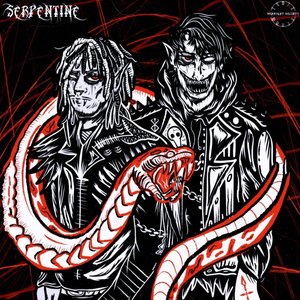 Serpentine