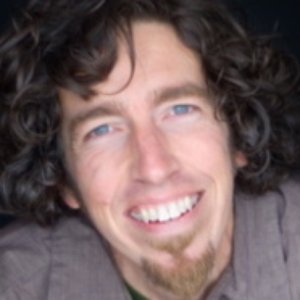Todd Warren 的头像