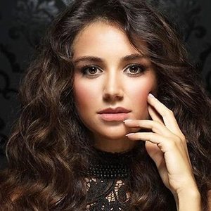 Carla Chamoun 的头像