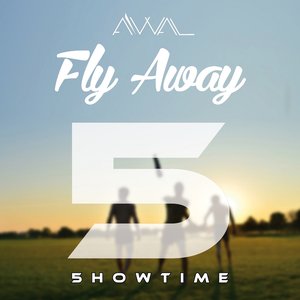 Fly Away