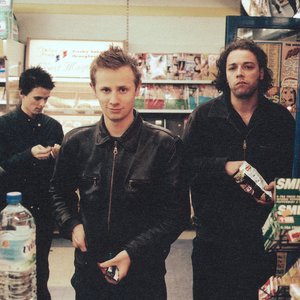 Avatar for Muse