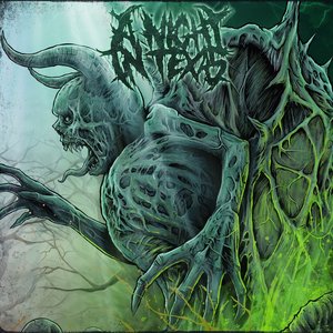 Unholy Alliance - Single