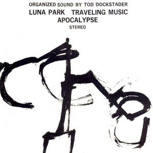 Organized Sound