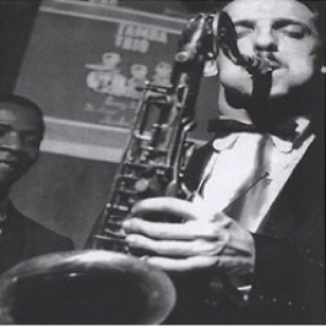 Meirelles photo provided by Last.fm