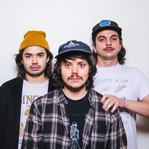 Avatar for Laminate