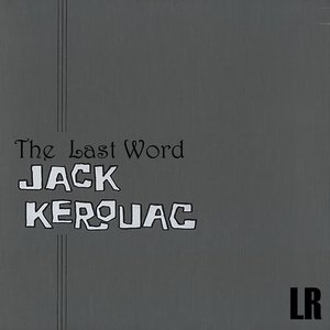 The Last Word