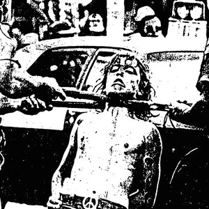 Torque (Deluxe Edition)