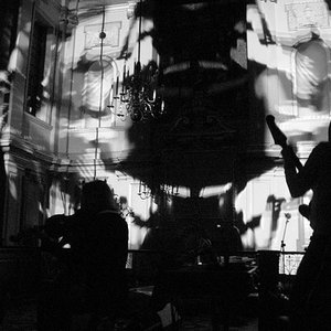 Avatar di Stars of the Lid