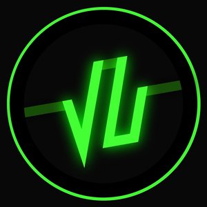 Avatar for Vector U