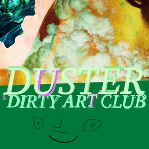 Avatar for Duster & Dirty Art Club