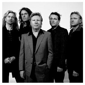 Karat photo provided by Last.fm