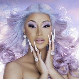 Avatar de Nicki Minaj
