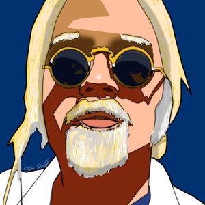 Avatar for Jay Lake