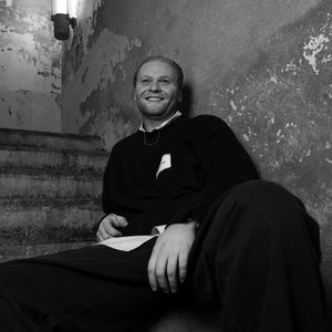 Avatar för Roeland Beelen