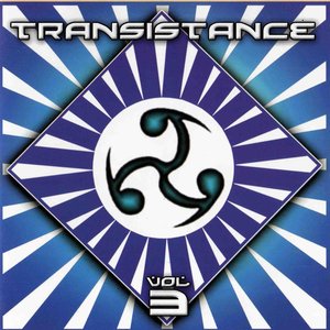 Transistance 3