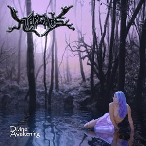 Zdjęcia dla 'Divine Awakening'