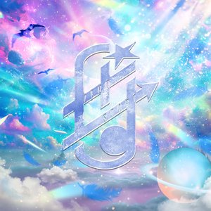 neverland blue