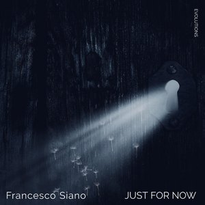 Just For Now - Single
