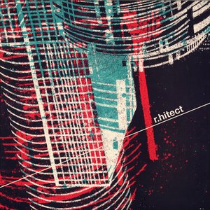 Masterplan EP