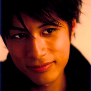 Shindo Gaku 的头像