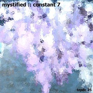 Constant 7