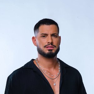 Gustavo Mota 的头像