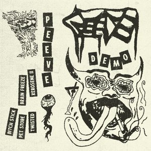 demo